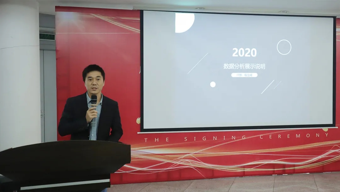 2024年免费资料大全